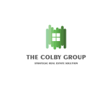 https://www.logocontest.com/public/logoimage/1578727543The Colby Group-08.png